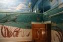 Zack's Bath