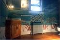 Zack's Bath