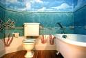 Zack's Bath