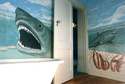 Zack's Bath