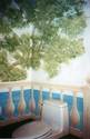 Viscyia bath