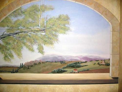 Other-Tuscany (left panel)