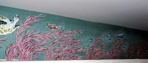Other-Underwater Sofit