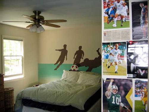 Other-Soccer