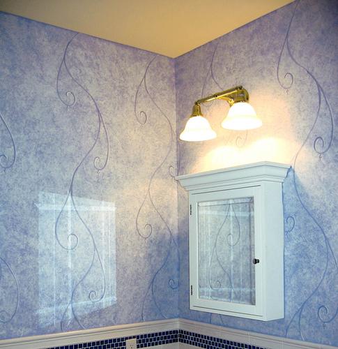 Other-French Bath