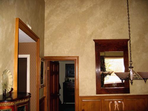 Other-Linda's Diningroom