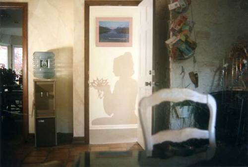 Other-sillouette