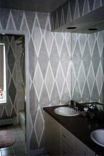 Other-Harliquin Bath
