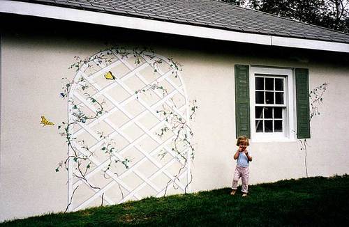 Other-Trellis