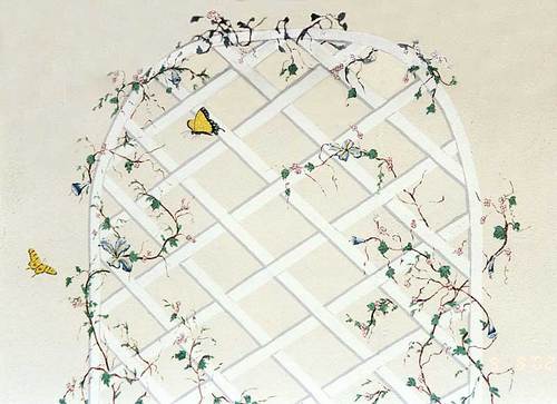 Other-Trellis