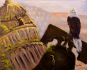 American Landscape
