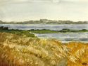 rivers edge