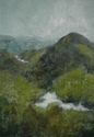 mt. view