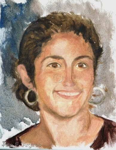 annmarie
