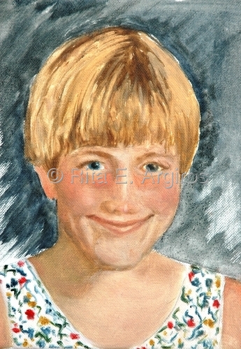 karen