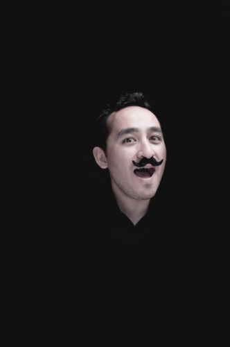 Felix FLores