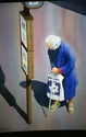 Painting-