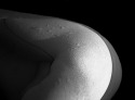 Curve%201 (thumbnail)