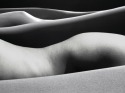 Dunes (thumbnail)