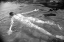 Float (thumbnail)