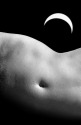 Luna (thumbnail)