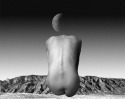Moonrise (thumbnail)