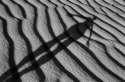 Sand (thumbnail)