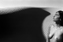 Shadow (thumbnail)