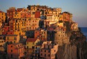 Manarola, Cinque Terre Manarola%2C%20Cinque%20Terre (thumbnail)