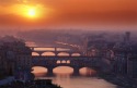 Ponte Vecchio, Firenze Ponte%20Vecchio%2C%20Firenze (thumbnail)