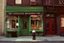 Vesuvio's Bakery Vesuvio%27s%20Bakery (thumbnail)