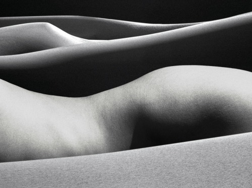 Dunes (large view)