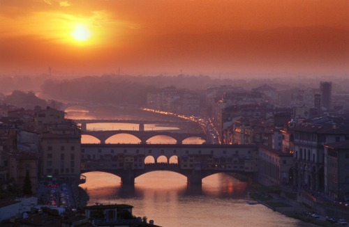 Ponte%20Vecchio%2C%20Firenze (large view)