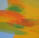 Todd Binzen - Fall Flow