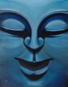 The Great Teacher of Nirvana