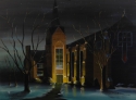 Silent Night