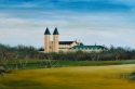 Cathedral of the Plains