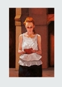 Young Woman