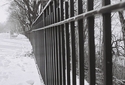 Iron%20Gate%20in%20NYC (thumbnail)