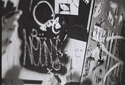 Happy%20Graffiti (thumbnail)