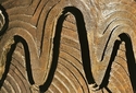 NYC%20Texture (thumbnail)