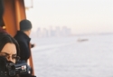 Japanese%20Tourist%20on%20Ferry (thumbnail)