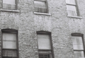 Harlem%20Windows%202 (thumbnail)