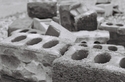 Asheville%202 (thumbnail)
