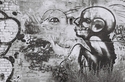 Asheville%20Graffiti%201 (thumbnail)