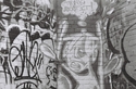 Asheville%20Graffiti%204 (thumbnail)