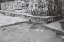 Asheville%20Graffiti%205 (thumbnail)