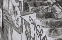 Asheville%20Graffiti%206 (thumbnail)