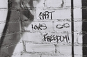 Asheville%20Graffiti%207 (thumbnail)