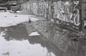 Ashville%20Graffiti%208 (thumbnail)